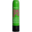Matrix Food For Soft Detangling Hydrating Conditioner