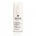Cumlaude Deodermial Dezodorantas Roll On 48h 50ml Cumlaude Deodermial Dezodorantas Roll On 48h 50ml