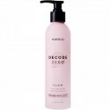 CREAM Montibello Decode Zero Flow Curls Creamy 250 ml CREAM Montibello Decode Zero Flow Curls Creamy 250 ml