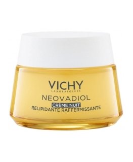 Vichy Neovadiol Post