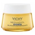 Vichy Neovadiol Post