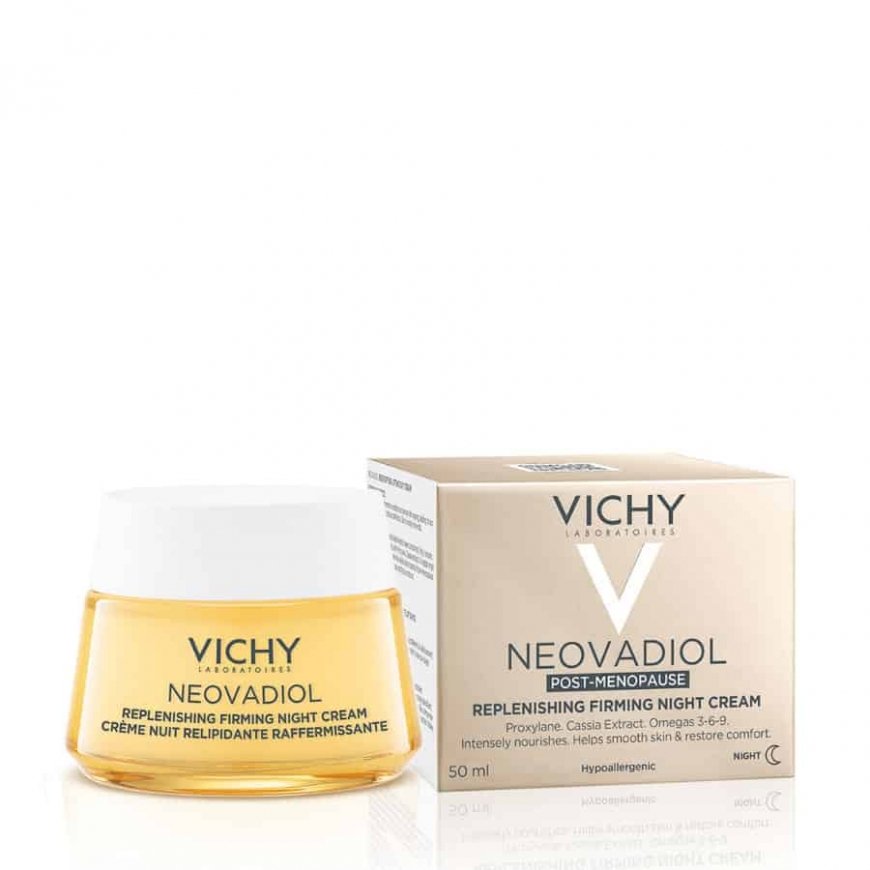 Vichy Neovadiol Post – 2