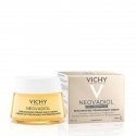 Vichy Neovadiol Post