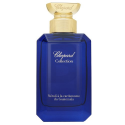 Chopard Neroli a la Cardamome du Guatemala Eau de Parfum Spray 100 ml Chopard Neroli a la Cardamome du Guatemala Eau de Parfum Spray 100 ml