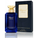 Chopard Neroli a la Cardamome du Guatemala kvapiojo vandens purškiklis 100 ml