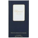 Chopard Neroli a la Cardamome du Guatemala kvapiojo vandens purškiklis 100 ml