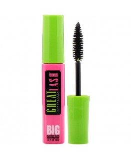 Great Lash