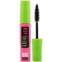Great Lash Great Lash