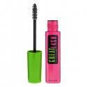 Great Lash Great Lash