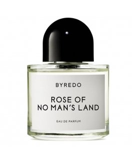 Perfume water spray Byredo Rose Of No Man's Land 100ml