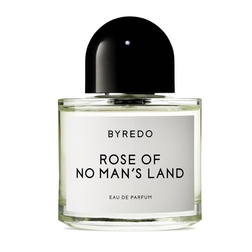 Parfuminio vandens purškiklis Byredo Rose Of No Man's Land 100ml