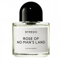 Perfume water spray Byredo Rose Of No Man's Land 100ml