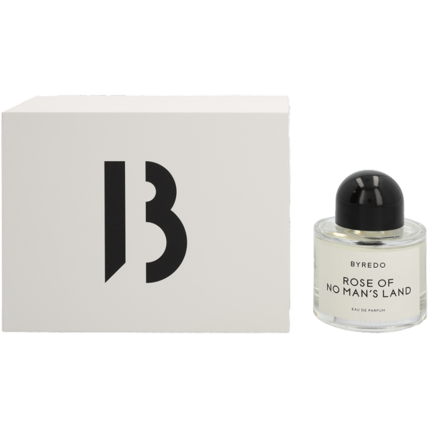 Perfume water spray Byredo Rose Of No Man's Land 100ml – 2