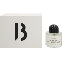 Perfume water spray Byredo Rose Of No Man's Land 100ml
