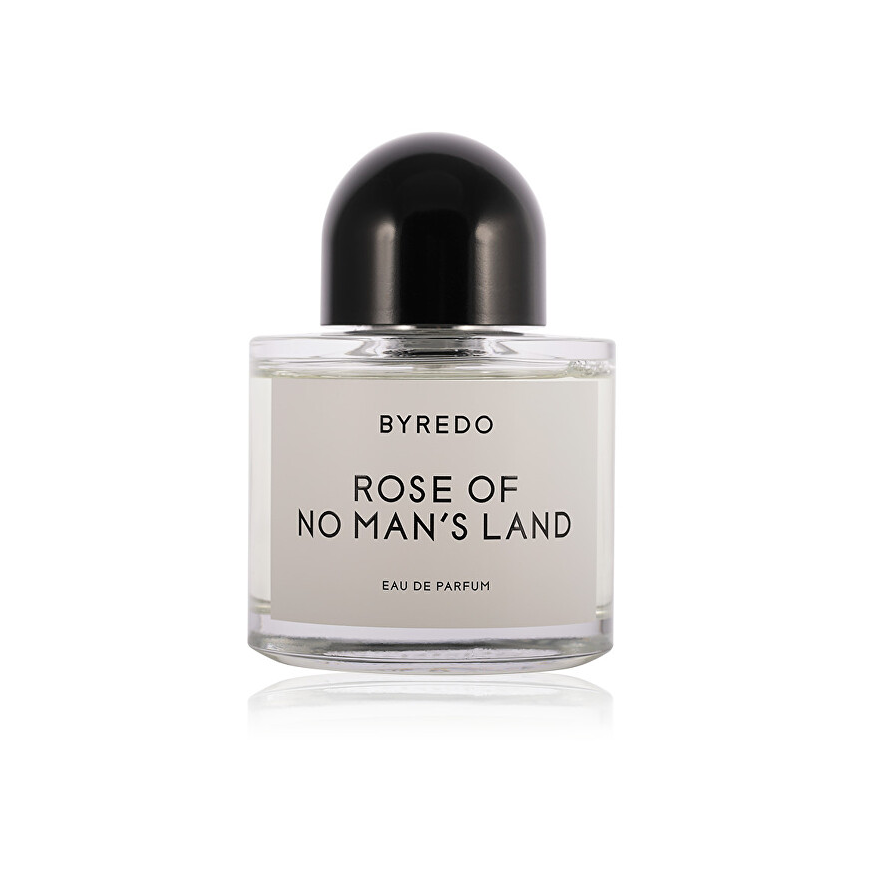 Parfuminio vandens purškiklis Byredo Rose Of No Man's Land 100ml – 3