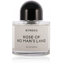 Perfume water spray Byredo Rose Of No Man's Land 100ml