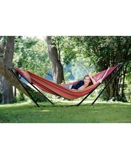 Amazon Stand and Hammock Set BEACH SET