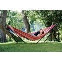 Amazon Stand and Hammock Set BEACH SET