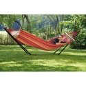 Amazon Stand and Hammock Set BEACH SET