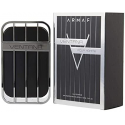 Perfume for men Armaf Ventana EDP, 100 ml Perfume for men Armaf Ventana EDP, 100 ml