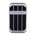 Kvepalai vyrams Armaf Ventana EDP, 100 ml