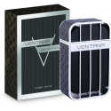 Perfume for men Armaf Ventana EDP, 100 ml Perfume for men Armaf Ventana EDP, 100 ml