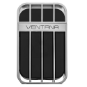 Kvepalai vyrams Armaf Ventana EDP, 100 ml