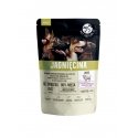 PET REPUBLIC Adult Lamb - wet dog food - 500g
