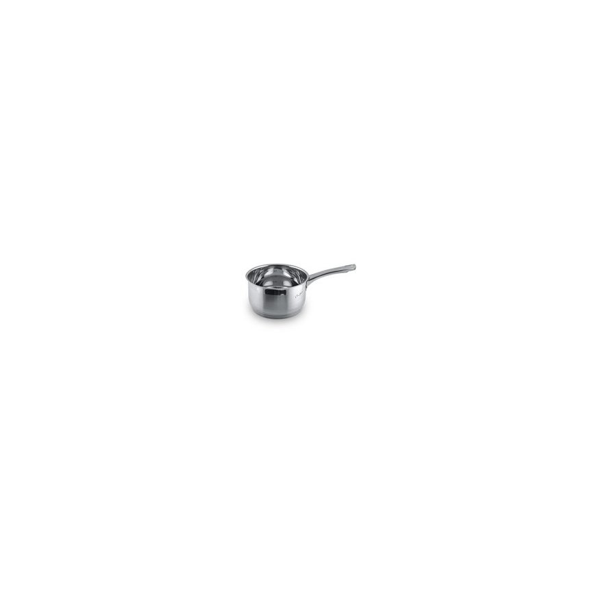 Pot 20cm 2,2l Lamart NATUR LT1246 – 2