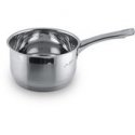 Pott 20cm 2,2l Lamart NATUR LT1246 Pott 20cm 2,2l Lamart NATUR LT1246