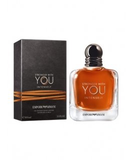 Armani Emporio Swy Edp Int. 100Ml