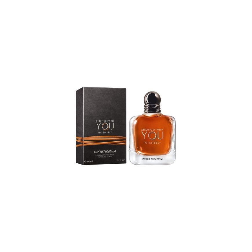 Emporio Armani Armani Emporio Swy Edp