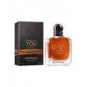 Armani Emporio Swy Edp Int. 100Ml