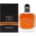 Armani Emporio Swy Edp Int. 100Ml
