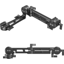 SmallRig 3507 Adjustable EVF Mount with Nato Clamp