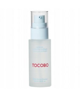 Tocobo Bifida Biome Essence moisturizing essence 50ml