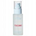 Tocobo Bifida Biome Essence moisturizing essence 50ml