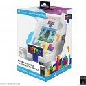 Dreamgear MY ARCADE Micro Player ,,Tetris" nešiojama žaidimų konsolė