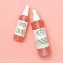 Mario Badescu Facial Purškiklis With Aloe 59 Mario Badescu Facial Purškiklis With Aloe 59