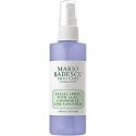 Mario Badescu Facial Purškiklis With Aloe 59 Mario Badescu Facial Purškiklis With Aloe 59