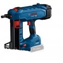 Bosch GNB 18V-38 Solo, Carton Bosch GNB 18V-38 Solo, Carton