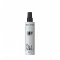 Selective Professional NOW UP TO 230° Heat protector spray Kondicionuojantis nuo karščio apsaugantis purškiklis, 200 ml