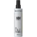 Selective Professional NOW UP TO 230° Heat protector spray Conditioning heat protector spray, 200 ml