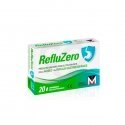 Menarini Refluzero 20 Tablets Menarini Refluzero 20 Tablets