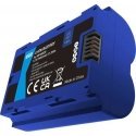 Newell SupraCell Protect NP-W235 battery for Fujifilm Newell SupraCell Protect NP-W235 battery for Fujifilm
