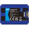 Newell SupraCell Protect NP-W235 battery for Fujifilm Newell SupraCell Protect NP-W235 battery for Fujifilm