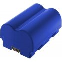 Newell SupraCell Protect NP-W235 battery for Fujifilm Newell SupraCell Protect NP-W235 battery for Fujifilm