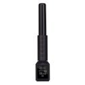 L´Oréal Paris Infaillible 24H Matte Liquid Liner 01 Matte Black L´Oréal Paris Infaillible 24H Matte Liquid Liner 01 Matte Black