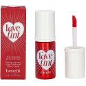 Benefit Lovetint Fiery-Red Tinted Lip & Cheek Stain, 6 ml Benefit Lovetint Fiery-Red Tinted Lip & Cheek Stain, 6 ml