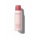 "Payot" spray deodorant Fraicheur 125ml "Payot" spray deodorant Fraicheur 125ml